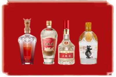 伊犁霍城县烟酒回收国内名酒.jpg